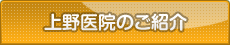 上野医院のご紹介